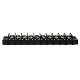 Egis Terminal Block 20A - 10 Circuit - 2220-10