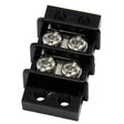 Egis Terminal Block 20A - 2 Circuit - 2220-02