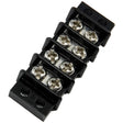 Egis Terminal Block 20A - 4 Circuit - 2220-04