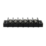 Egis Terminal Block 20A - 6 Circuit - 2220-06