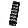 Egis Terminal Block 20A - 6 Circuit - 2220-06