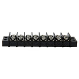 Egis Terminal Block 20A - 8 Circuit - 2220-08