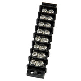 Egis Terminal Block 20A - 8 Circuit - 2220-08
