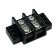 Egis Terminal Block 30A - 2 Circuit - 2230-02