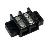 Egis Terminal Block 30A - 2 Circuit - 2230-02