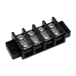 Egis Terminal Block 30A - 4 Circuit - 2230-04