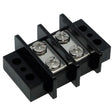 Egis Terminal Block 65A - 2 Circuit - 2265-02