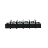 Egis Terminal Block 65A - 4 Circuit - 2265-04