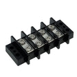 Egis Terminal Block 65A - 4 Circuit - 2265-04