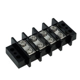Egis Terminal Block 65A - 4 Circuit - 2265-04