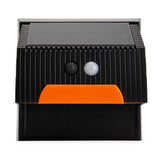 Camco RV Bumper Cap Solar Light - 40332