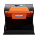 Camco RV Bumper Cap Solar Light - 40332