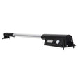 Camco RV Screen Door Crossbar Handle - Motion Activated LED - 42330