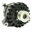 ARCO Marine Zeus A8000-48V 8kW Ford Transit Alternator w/Isolated Ground & K6 Pulley - 4610