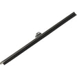 Marinco Classic Stainless Steel Straight Wiper Blade - 11" - 33901