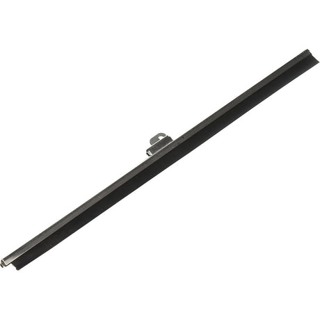 Marinco Classic Stainless Steel Straight Wiper Blade - 11" - 33901