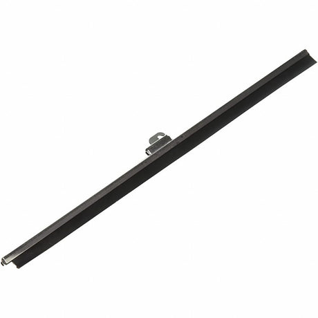 Marinco Classic Stainless Steel Straight Wiper Blade - 14" - 33919