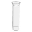 TACO Rod Holder Liner w/Lip Protection f/2300 Series - White - F31-2302WHA-C