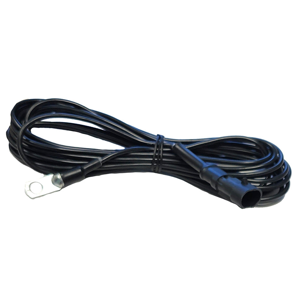 ARCO Marine Replacement Thermistor/Temperature Sensor f/Zeus Bluetooth Regulator - 15FT - WH002