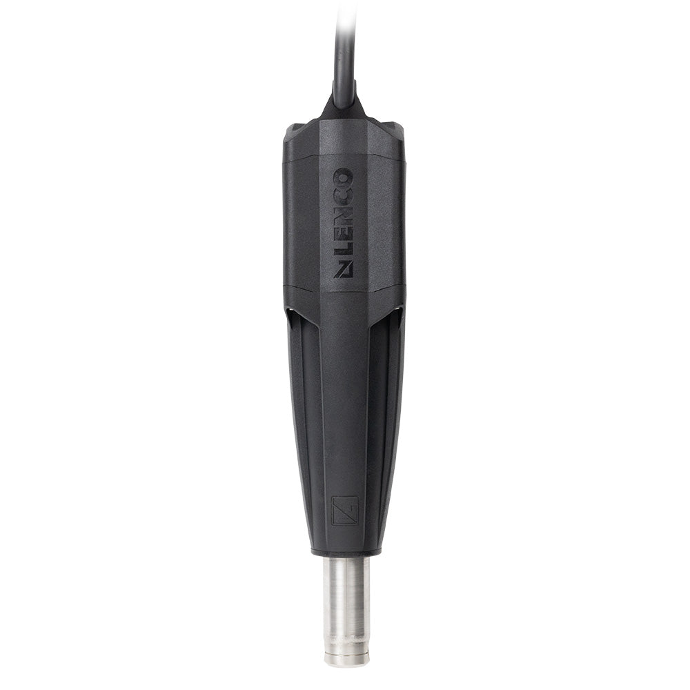 Lenco SD Pro Actuator 11.5" Pin-To-Pin, 2.25" Stroke - 15189-001