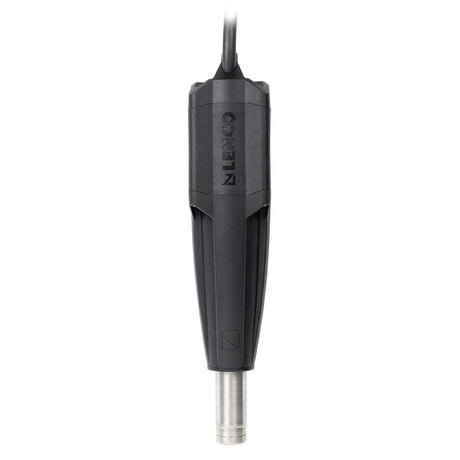 Lenco SD Pro Actuator 11.5" Pin-To-Pin, 2.25" Stroke - 15189-001