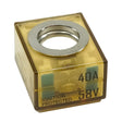 Egis MRBF Terminal Fuse - 40A - 3603-040