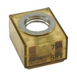 Egis MRBF Terminal Fuse - 75A - 3603-075