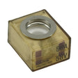 Egis MRBF Terminal Fuse - 90A - 3603-090