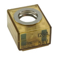 Egis MRBF Terminal Fuse - 125A - 3603-125