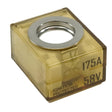 Egis MRBF Terminal Fuse - 175A - 3603-175