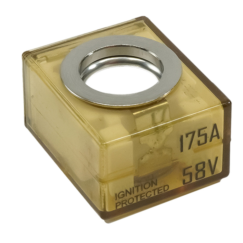 Egis MRBF Terminal Fuse - 175A - 3603-175