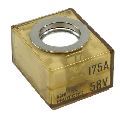 Egis MRBF Terminal Fuse - 175A - 3603-175