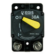 Egis 30A Circuit Breaker - 87 Series - Surface Mount - 4704-030