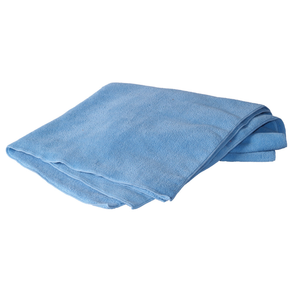 Swobbit Terry Micro Fiber Towels *8-Pack - SW56308