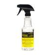 BoatLIFE Release Adhesive & Sealant Remover - 16oz - 1288