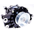 ARCO Marine Zeus A225OB-12V High Output Outboard Alternator Engineered Kit - 40471