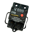 Egis 175A Circuit Breaker - 85 Series - Surface Mount - 4709-175