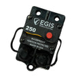 Egis 200A Circuit Breaker - 85 Series - Surface Mount - 4709-250