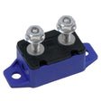 Egis 15A Blue Short Stop Circuit Breaker - 4730-15