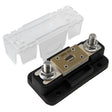 Egis Compact ANL Fuse Block Up To 2/0 Cable 35-300A - 3803