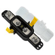 Egis AMI/MIDI Fuse Block 30-200A Sealed - 3901