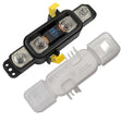 Egis AMG/Mega Fuse Block Sealed - 3902