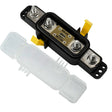 Egis ANL Fuse Block up to 4/0 Cable 35-750A Sealed - 3903