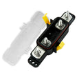 Egis Class T Fuse Block 70-100A Sealed - 3910