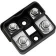 Egis Compact Med Amp AMI/MIDI Fuse Block - 3914