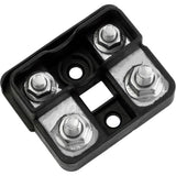 Egis Compact Med Amp AMI/MIDI Fuse Block - 3914