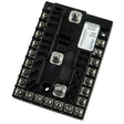 Egis Fuse Block 13 Circuit + Ground 200A PDM-14 - 8034