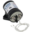 Egis Contactor 100A 24V Side Mount - 7025