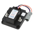 Egis TH3 Relay 160A - 12V - 7421