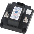 Egis TH3 Universal Voltage Sensing Relay w/OPT Time Delay 160A - 7618
